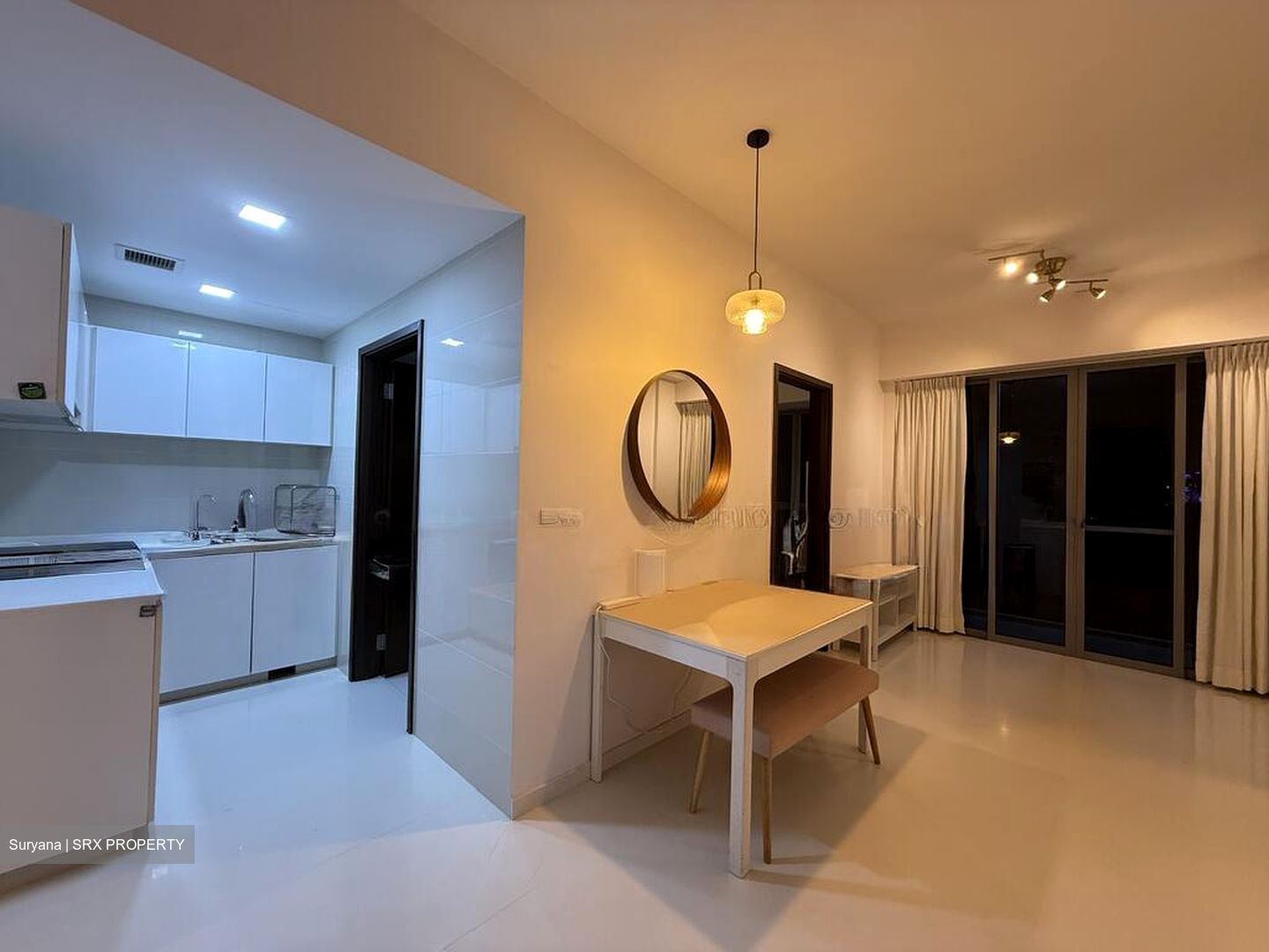 Suites de Laurel (D21), Apartment #495988251